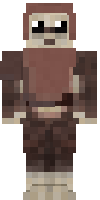 Скин по нику Cbasslaner