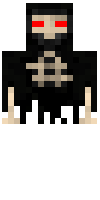 Скин по нику Ceard