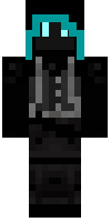 Скин по нику Celestia1