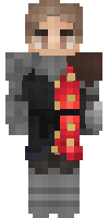 Скин по нику Celestial_Soul_
