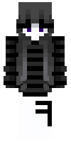 Скин по нику Celestiee