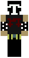 Скин по нику Celtins14