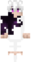 Скин по нику CesarG0D