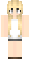 Скин по нику Chaampp