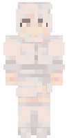 Скин по нику ChaiNuke