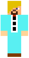 Скин по нику Champcar2