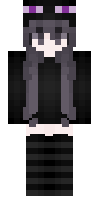 Скин по нику Chan_Mazer