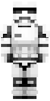 Скин по нику Charliebob18