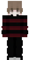 Скин по нику Charly_14