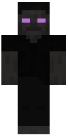 Скин по нику CheaterAraber