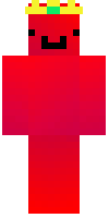 Скин по нику Chechol268