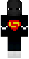 Скин по нику Cheeeck