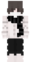 Скин по нику Cheeto_Sheep