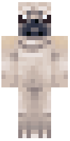 Скин по нику Cheezballer