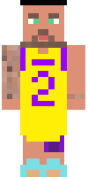 Скин по нику Cheezy_Death