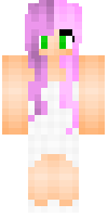 Скин по нику ChemoSteve