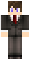 Скин по нику CherrieBombz