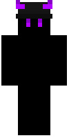 Скин по нику Cherry_pie1