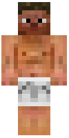 Скин по нику Chetic
