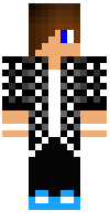 Скин по нику Chetwynd