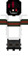 Скин по нику Cheythacc
