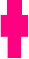 Скин по нику Chicken228
