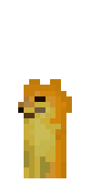 Скин по нику Chickene