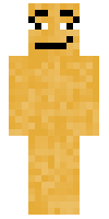 Скин по нику Chickennuggies38