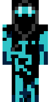 Скин по нику Chilly_Games