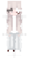 Скин по нику Chio_Games