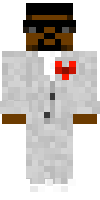Скин по нику ChipiCrash
