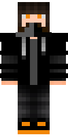 Скин по нику Chitergames