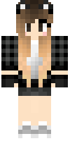 Скин по нику Chloe_