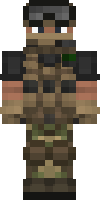 Скин по нику Chops_Camp