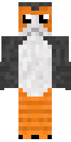 Скин по нику Chris14