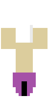Скин по нику Chris_adz