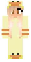 Скин по нику Chrispy10