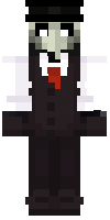 Скин по нику Chumik_LOL