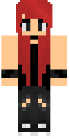 Скин по нику Cibarg
