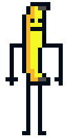 Скин по нику Cinnamon_Girl_