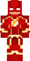 Скин по нику Ciprian26