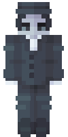Скин по нику Cirem