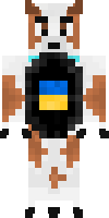 Скин по нику Civizeded