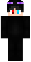 Скин по нику Clapich_