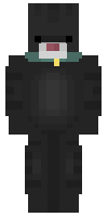 Скин по нику Claptrap