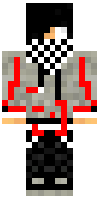 Скин по нику ClemensHD
