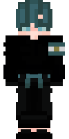 Скин по нику Clementinedu29