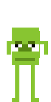 Скин по нику Clickkk