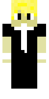 Скин по нику Clifn