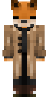 Скин по нику Climon